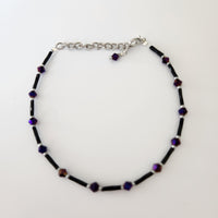 Ankle bracelet
