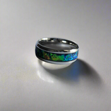 Size 10 ring