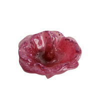 Flower Ring holder