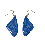 Small butterfly wings